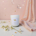 MADAME — Effortlessly Chic, Timelessly Feminine