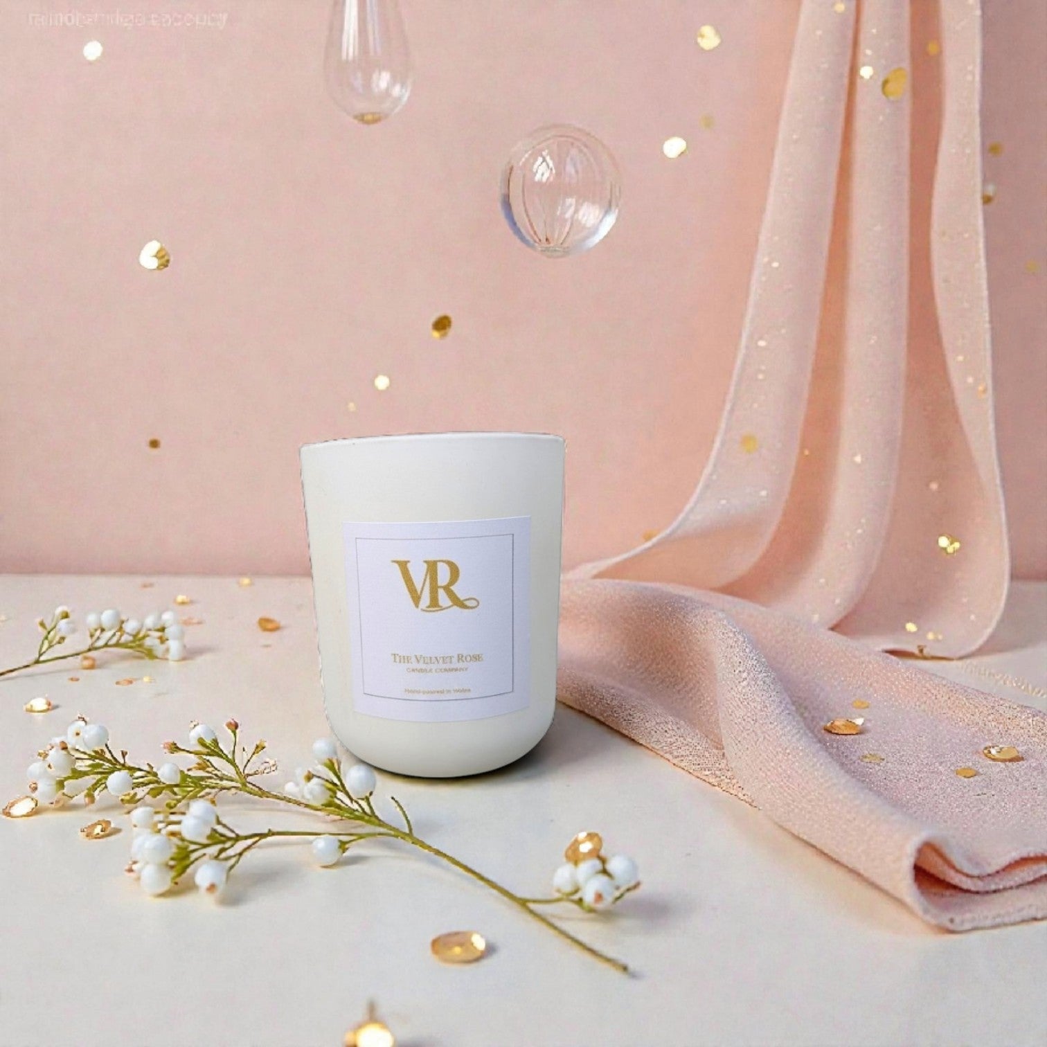 MADAME — Effortlessly Chic, Timelessly Feminine